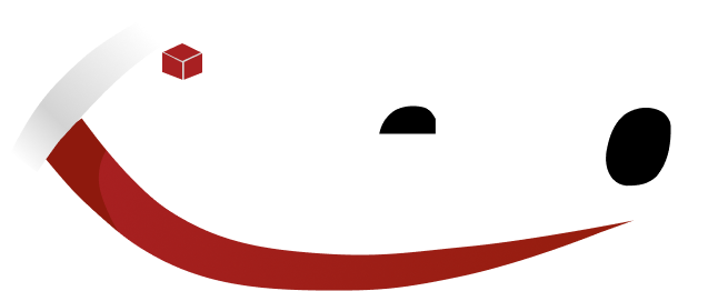 GitLab Community Edition